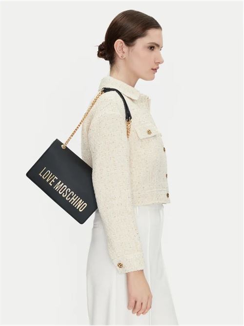  LOVE MOSCHINO | JC4192PP1MKD0/000